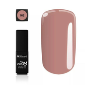 Flexy Hybrid Gel-162 Trajni gel lak za nokte UV i LED | SILCARE | Kozmo