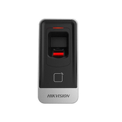Čitalec RFID kartic Hikvision - DS-K1201AMF