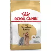 Royal Canin Yorksire Terrier 1.5 kg