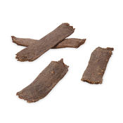Phil & Sons divjačinski trakci - 3 x 150 g