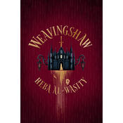 Weavingshaw