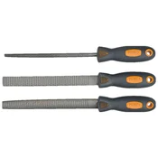 Garnitura turpija za drvo 200mm 3/1 Neo