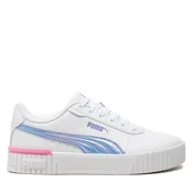Puma Puma Carina 2.0 otroški čevlji 397970 01, velikost 38