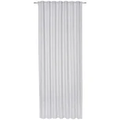 Esposa KONČANA ZAVESA pol prosojno 140/280 cm