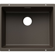 Pomivalno korito BLANCO SUBLINE 500-U 527800