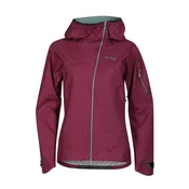 Direct Alpine GUIDE LADY 3.0, češnjeva/arktična (M)
