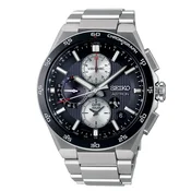 SEIKO ASTRON SSH151J1