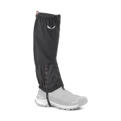 Pohodniški čevlji Salewa Puez Powertex, črni (L)