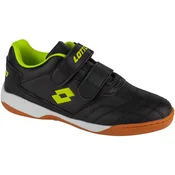 Lotto Pacer K 2600110K-1124 Tenisice za Djecu