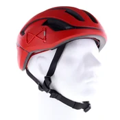 POC Omne Ultra MIPS Gravel čelada