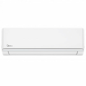 Midea XTREME SAVE - unutarnja jedinica, 5.27/5.57 kW, MSAGCU-18HRFNX-QRD0GW