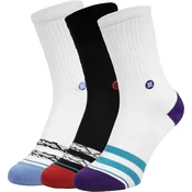 Stance The Og 3-Pack A556C20OG3 MUL