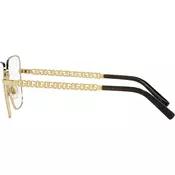 Dolce & Gabbana 0DG1346 1311 55