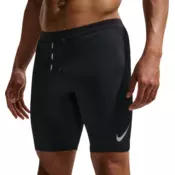Nike Kratke hlače AeroSwift