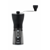 Hario Mini Mill Slim Plus ručni mlinac za kavu