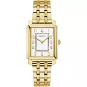 BULOVA 97L186
