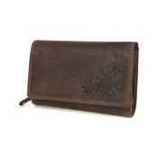 Beltimore kras73brown Kostanjeva