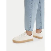Superge Guess Jeans CWBEO-V12-1219-25WC1051 Kremna
