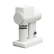 Timemore Sculptor 064S - električni mlinček za kavo (bela)