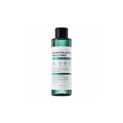 Some By Mi AHA BHA PHA 30 Days Miracle toner - Piling Tonik s Kislinami 150ml