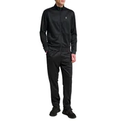Hummel komplet trenerka Hmlpulse tracksuit za muškarce