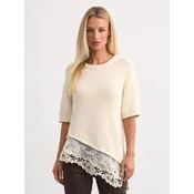Mohito - LADIES` SWEATER