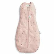 Ergopouch vreca za spavanje Cocoon 1TOG 3-6m