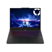 LENOVO Legion 5 15IAX10 15.1 OLED U7-255HX 32GB 1TB RTX5060 83F00098YA