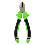 Ščipalne klešče za stransko rezanje 6" / 160 mm JBM