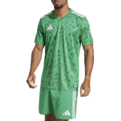 Dres adidas TEAM ICON25 JSY M