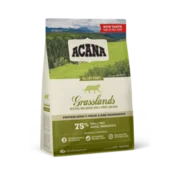 Acana CAT Grasslands 1,8 kg