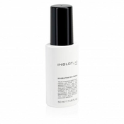 INGLOT cosmetics Hydrating Day Serum