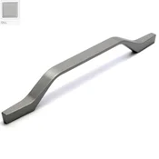 ro 668.15/224 SniL