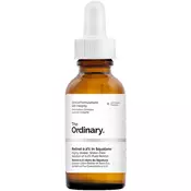 The Ordinary Retinol 0,2% in Squalane – Retinol 0,2% Serum 30ml