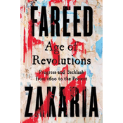 Age of Revolutions