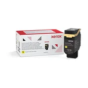 toner Xerox 006R04680/Xerox VersaLink C410DN, C415DN - rumena
