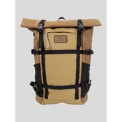 Doughnut Paratrooper nahrbtnik camel x khaki