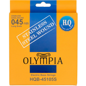 Olympia HQB45105S