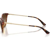 VOGUE VO5672S W65613