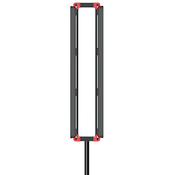 SWIT PL-E90L Soft 90W Bi-color LED Panel Light, ultra slim