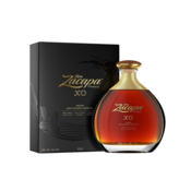 Zacapa Centenario XO Solera Gran Reserva Especial Rum