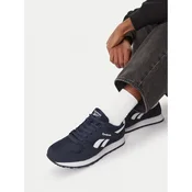 Superge Reebok C-PRIME EVENT 100250369 Mornarsko modra