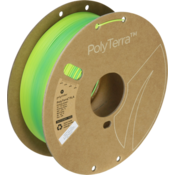 Polymaker PolyTerra Gradient PLA Summer