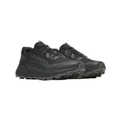 Sneakers Merrell Agility Peak 6 Gtx Black EUR 44.5