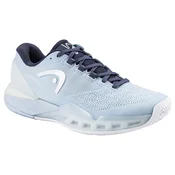 Ženska obutev za tenis Head Revolt Pro 5.0 Women LBDB EUR 40
