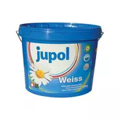 JUB jupol weiss 25KG