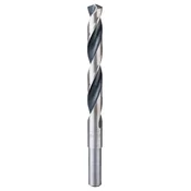 Bosch Burgija Point Teq 11.5mm, Manji prihvat 2608577301