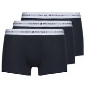 Tommy Hilfiger 3P TRUNK pisana