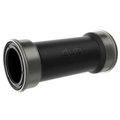 GONILNI LEŽAJ SRAM BB30 DUB 73 MTB