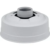 Surveillance Camcorder Axis 01461-001